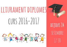 lliurament_diplomes_16_17